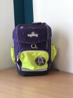 Ergibst Schulrucksack Bayern - Buttenwiesen Vorschau