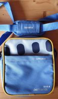 Lufthansa JetFriends Travelite Messenger Tasche für SAMMLER Bayern - Sulzbach a. Main Vorschau