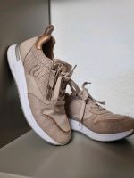 Bugatti Sneaker Comfort 38 Hessen - Fulda Vorschau