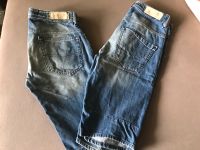 2x Diesel Shorts Gr.31 Niedersachsen - Stuhr Vorschau