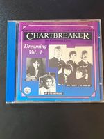 Chartbreaker Dreaming Vol.1 Nordrhein-Westfalen - Solingen Vorschau