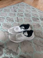 Preis Verhandelbar ‼️Vty schuhe Wandsbek - Hamburg Marienthal Vorschau