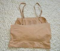 Triumph Shaping Unterkleid Second Skin Body dress 02 Gr. S Bayern - Regensburg Vorschau