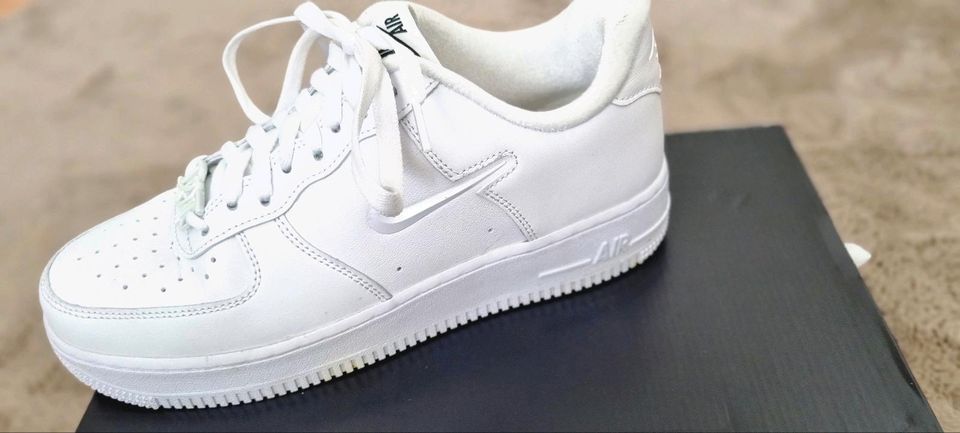 Nike Air Force 1 '07 SE in Marl