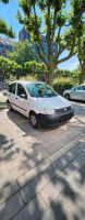 Fiat Panda Nordrhein-Westfalen - Oberhausen Vorschau