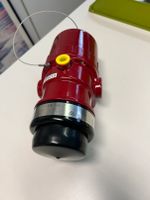 FLAME DETECTOR - X3301A4M11W2 - 2x Verfügbar Hessen - Langen (Hessen) Vorschau