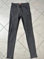 Only Jeans Hessen - Eschwege Vorschau