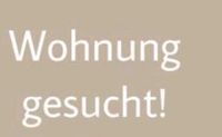 4 Zimmer Mietwohohnung in Haunstetten oder Königsbrunn Bayern - Augsburg Vorschau