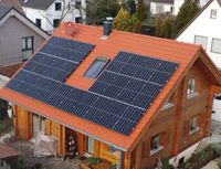 Individuelle Photovoltaikberatung für Ihr Zuhause Bonn - Bonn-Zentrum Vorschau