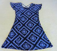 Sehr schönes Kleid von Gina Benotti in Gr.44 w.NEU!!! Bielefeld - Altenhagen Vorschau