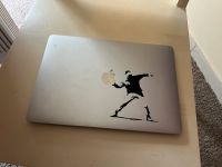 MacBook Air 13 Zoll 16GB Speicher guter Zustand von privat Hessen - Hofheim am Taunus Vorschau