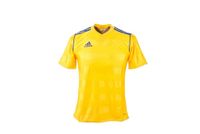 Adidas Climacool Herren Fussball Trikot. Gr.XS Neu mit Etikett Baden-Württemberg - Wehr Vorschau