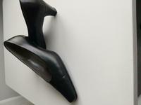 Gabor Pumps, schwarz, Grösse 7, Topzustand Rheinland-Pfalz - Nassau Vorschau