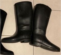 Reitstiefel Kinder Baden-Württemberg - Edingen-Neckarhausen Vorschau