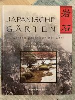 Erik Borja • Japanische Gärten Baden-Württemberg - Waiblingen Vorschau