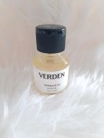 Verden Herbanum Bath Oil 55 ml Travel Size Badeöl Neu & OVP Findorff - Findorff-Bürgerweide Vorschau