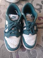 NIKE Gr. 39 Bayern - Leiblfing Vorschau