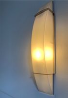 Lampe, Wandlampe Baden-Württemberg - Staufen im Breisgau Vorschau