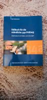 IHK Sachkunde 34a Fallbuch Kai Deliomini Sachsen - Riesa Vorschau