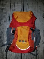 Jako-o by Deuter Kita Rucksack Bag Orange/Rot Sachsen - Käbschütztal Vorschau