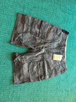 Trooper Shorts Lightning Edition Blackcarmo - L kurze Hose neu Kr. Dachau - Petershausen Vorschau