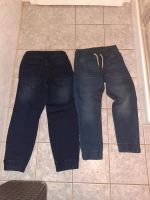 Kinder Jeans Hosen Nordrhein-Westfalen - Herzebrock-Clarholz Vorschau