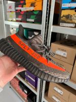 Yeezy Boost 350 V2 Carbon Beluga Gr. 42, 43, 44 Hessen - Gernsheim  Vorschau