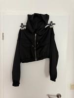 Damen Hoodie mit Reißverschluss Bremen-Mitte - Bahnhofsvorstadt  Vorschau