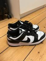 Nike Panda Dunks Nordrhein-Westfalen - Kempen Vorschau