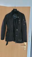 Cecil Winterjacke / Damen Parka Übergangsjacke - Größe 38 Niedersachsen - Laatzen Vorschau