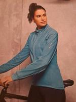 CRANE Winter Radjacke Damen Gr. 42 *NEU* türkis Bayern - Neunkirchen a. Brand Vorschau