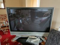 Panasonic 42 Zoll HD Fernseher Feldmoching-Hasenbergl - Feldmoching Vorschau