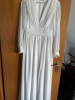 Brautkleid/ Abendkleid Nordrhein-Westfalen - Wegberg Vorschau