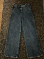 Mädchen Jeans S.Oliver Gr.170 Nordrhein-Westfalen - Schmallenberg Vorschau