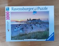 Ravensburger Puzzle Brandenburg - Bernau Vorschau