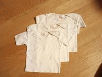 Baby T-Shirt Sturm 100% Biobaumwolle Bayern - Bad Endorf Vorschau