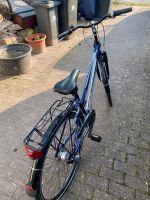 Kreidler 28“ Uni“ Fahrrad. Kreis Ostholstein - Bad Schwartau Vorschau