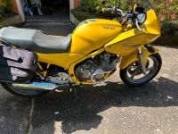 Yamaha XJ 600 Diversion Saarland - Namborn Vorschau