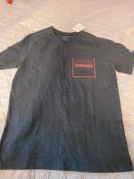 Puma T-shirt gr M. Neue Bayern - Herzogenaurach Vorschau