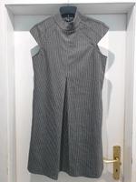 Von Orsay Kleid in Gr 38 Bielefeld - Sennestadt Vorschau