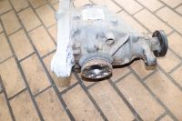 Differential Hinterachsgetriebe 7503464   BMW e39 520d  68606km Nordrhein-Westfalen - Dülmen Vorschau