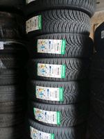 4x 185/65 R15 92H Goodride Allwetterreifen NEU Niedersachsen - Lohne (Oldenburg) Vorschau