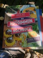 Das Autoimmun Kochbuch Nordrhein-Westfalen - Lüdinghausen Vorschau