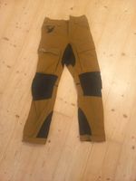 Lundhags Authentic Pant 46 Baden-Württemberg - Freiburg im Breisgau Vorschau