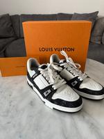 Louis Vuitton Trainer München - Altstadt-Lehel Vorschau