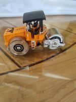 Baumaschinenmodell Sakai Macadam R1 Walze;1:53 von Shinsei Eimsbüttel - Hamburg Eimsbüttel (Stadtteil) Vorschau