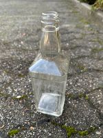 VERKAUF | 11x Jack Daniels Flaschen | Vasen | Hochzeit Baden-Württemberg - Kappelrodeck Vorschau