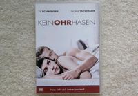 Keinohrhasen * DVD * Til Schweiger Kiel - Schreventeich-Hasseldieksdamm Vorschau
