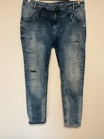 Tredy Jeans Gr.44 TOP Nordfriesland - Husum Vorschau