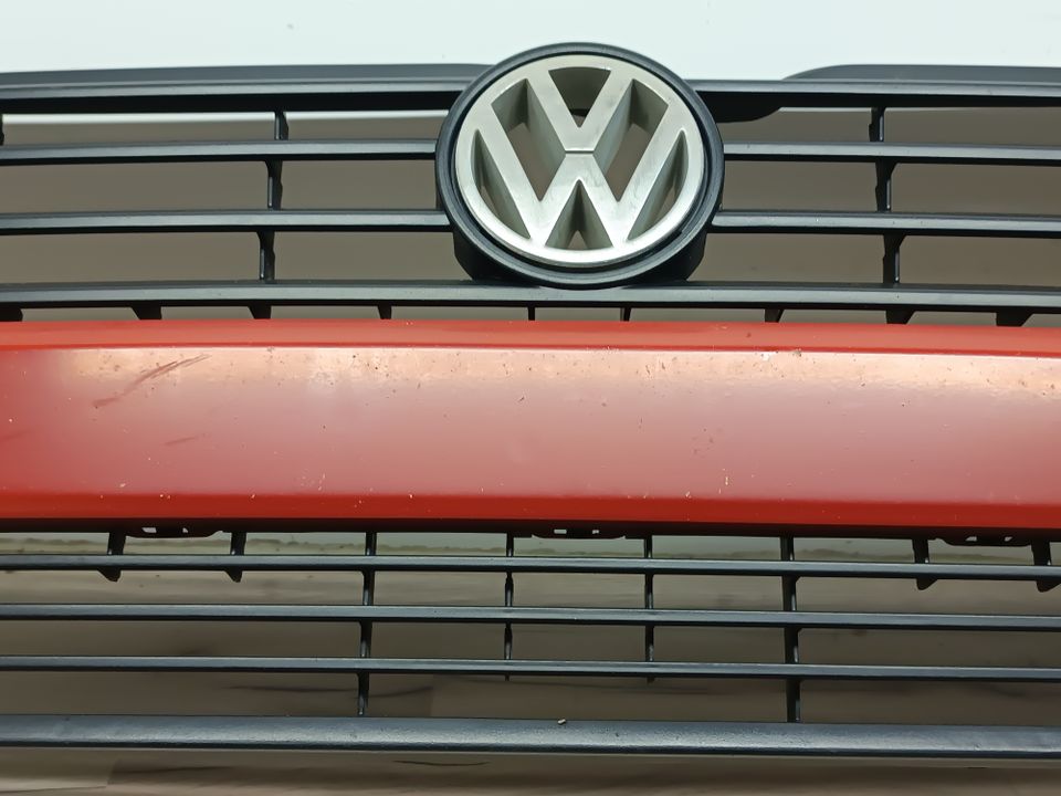 Kühlergrill VW T4 Transporter in Vaihingen an der Enz